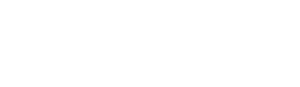 oneweb