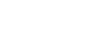orbital atk