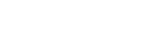 parsons