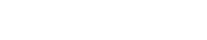 sierra navada corporation