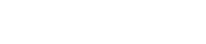 safran