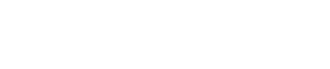 teledyne technologies