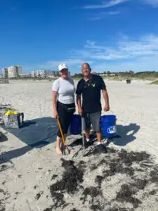 Beach-cleanup-1