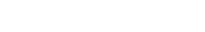 eutelsat_oneweb_logo_group_horizontal_white_rgb