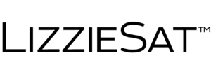 lizziesat with trademark