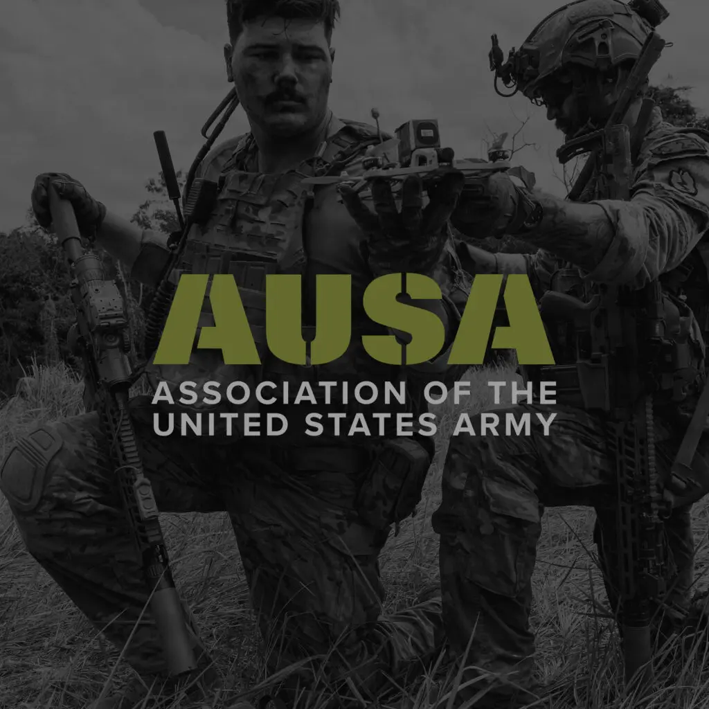 AUSA