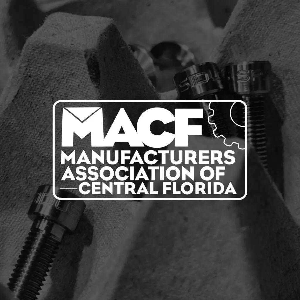 Made in Central Florida