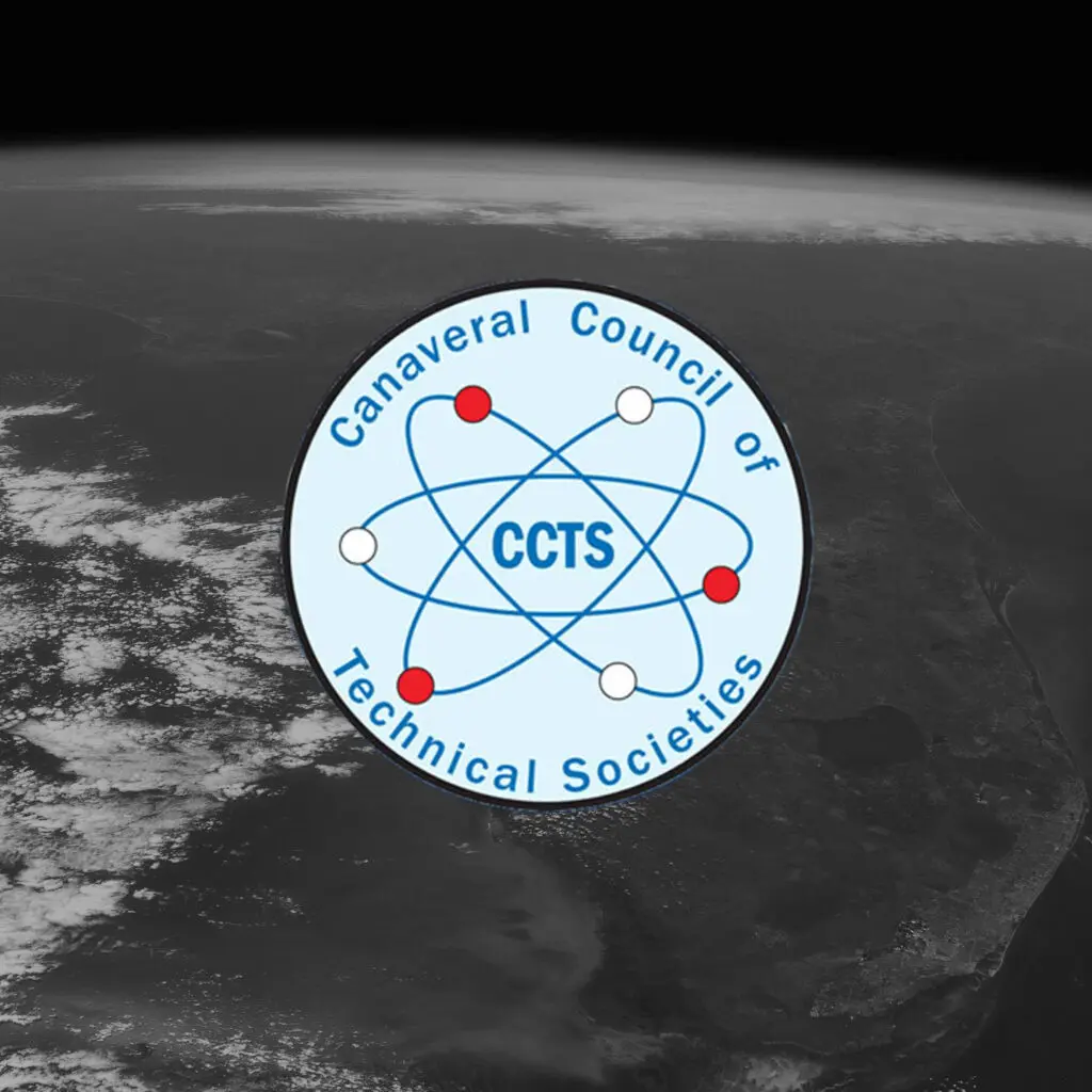 Space Visions Symposium #3