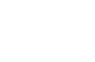 blue origin