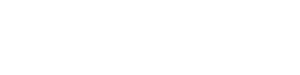 raytheon technologies