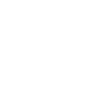 candlelighters_logo_white_notag
