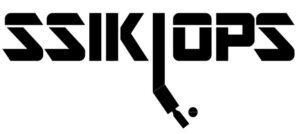 ssiklops full logo