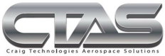 craig technologies aerospace solutions