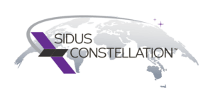 sidus constellation logo