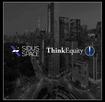 10.9.26_ThinkEquity_PR