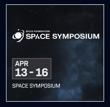 2400_SpaceSymposium26