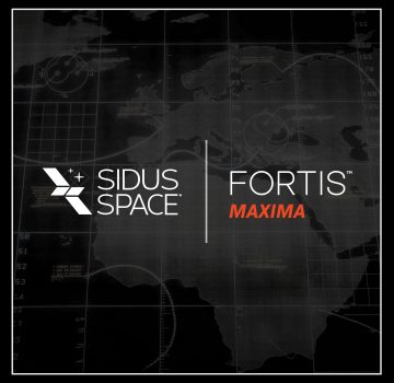 2400_WEB_SIDUS-FORTIS_PR