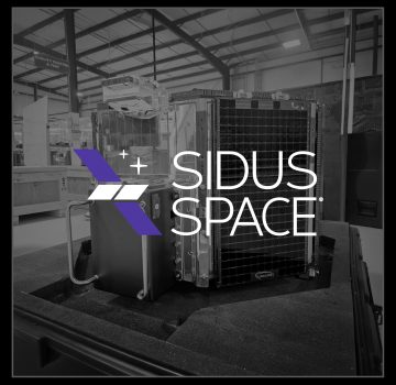 2400_WEB_SIDUS-PR-06.16.26