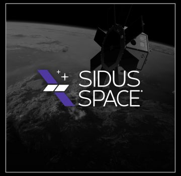 2400_WEB_SIDUS-PR-10.12.26-block