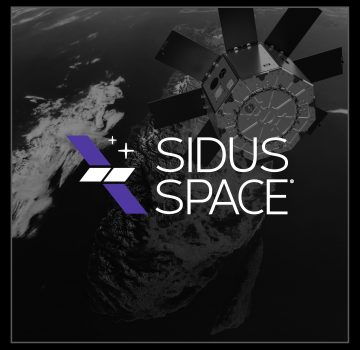 2400_WEB_SIDUS-PR_08.7.26