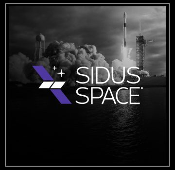 2400_WEB_SIDUS-PR_7.21.26
