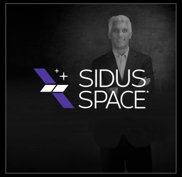 2400_WEB_SIDUS-PR_7.24.26