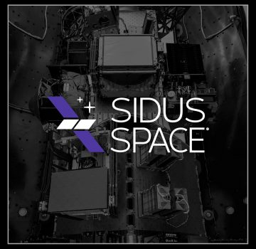 2400_WEB_SIDUS-PR_9.28.26