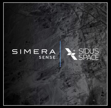 2400_WEB_Simera-PR