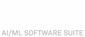 Cielo-Logo-Suite-01