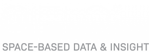 Cielo-Logo-Suite-02