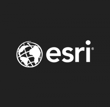 ESRI-UC25_web-square-400px