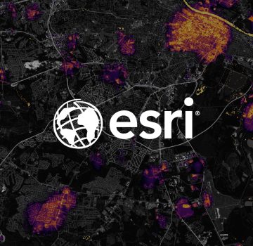 ESRIUserConference_WebBlock
