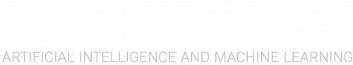 Featheredge-Logo-02
