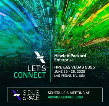 HPE_LASVEGAS_2025