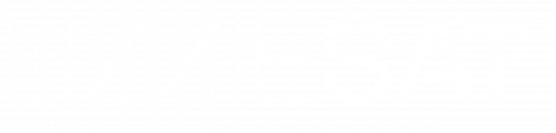 LizzieSat-opt01-white-25