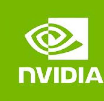 NVIDIA
