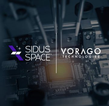 PR-2025-BlackOverlay-SidusxVorago