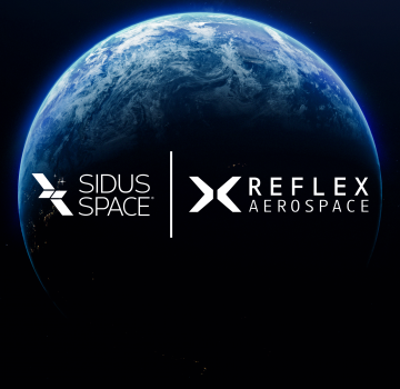 Reflex-Sidus-002