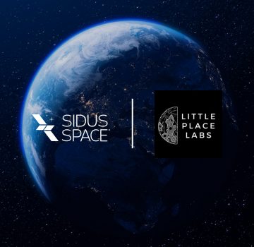 SidsuxLPL