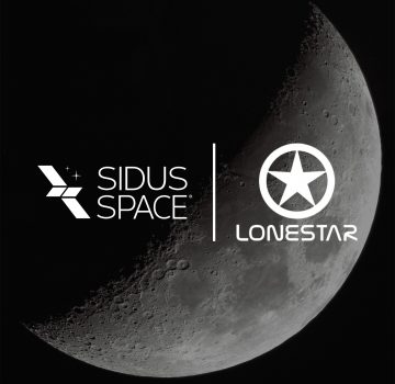 Sidus-Lonestar_PR-lunar