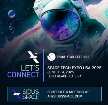 Spacetechexpo-06.3.25