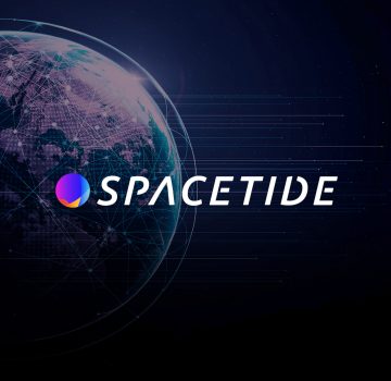 Spacetide-WebBlock