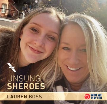 Unsung-Sheroes_Lauren_Boss