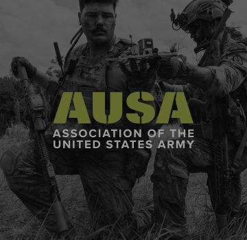 AUSA
