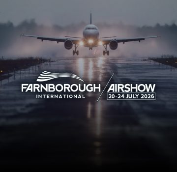 WebBlock-2400Px-FarnboroughAirShow