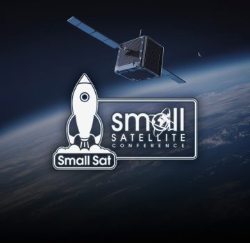 WebBlock-2400Px-SmallSatConference