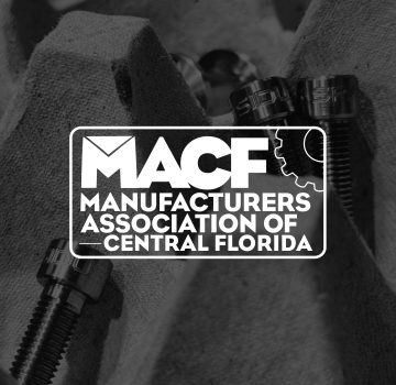 Made in Central Florida