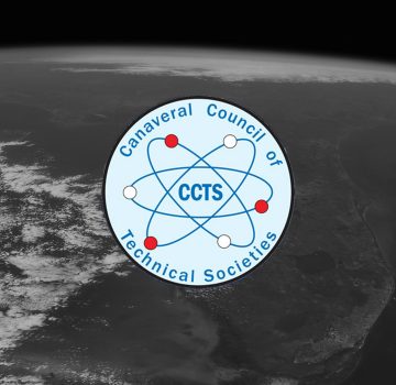 Space Visions Symposium #3