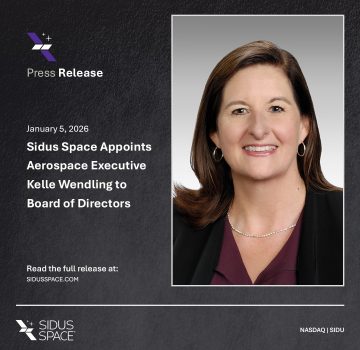 WendlingKelle-1.5.26-1080px