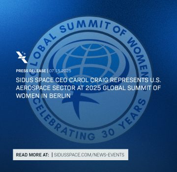 globalsummit-pr-7.15.25